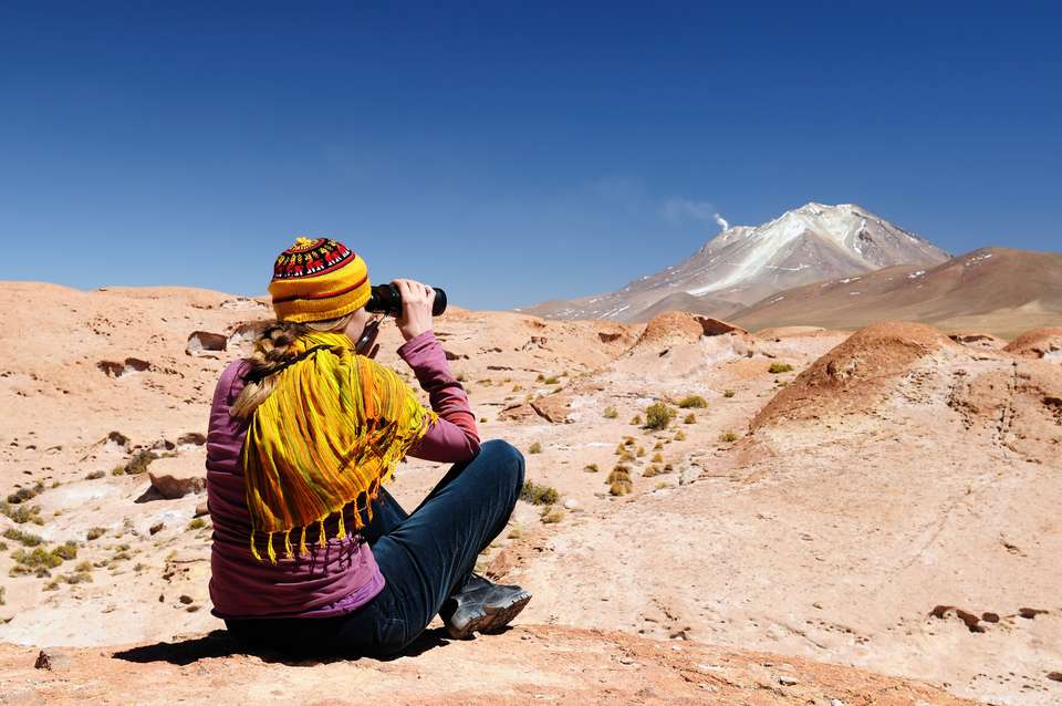 Essential Bolivia - Exodus Adventure Travels - Bolivia - Image 12