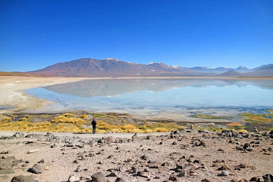 Essential Bolivia - Exodus Adventure Travels - Bolivia - Image 13