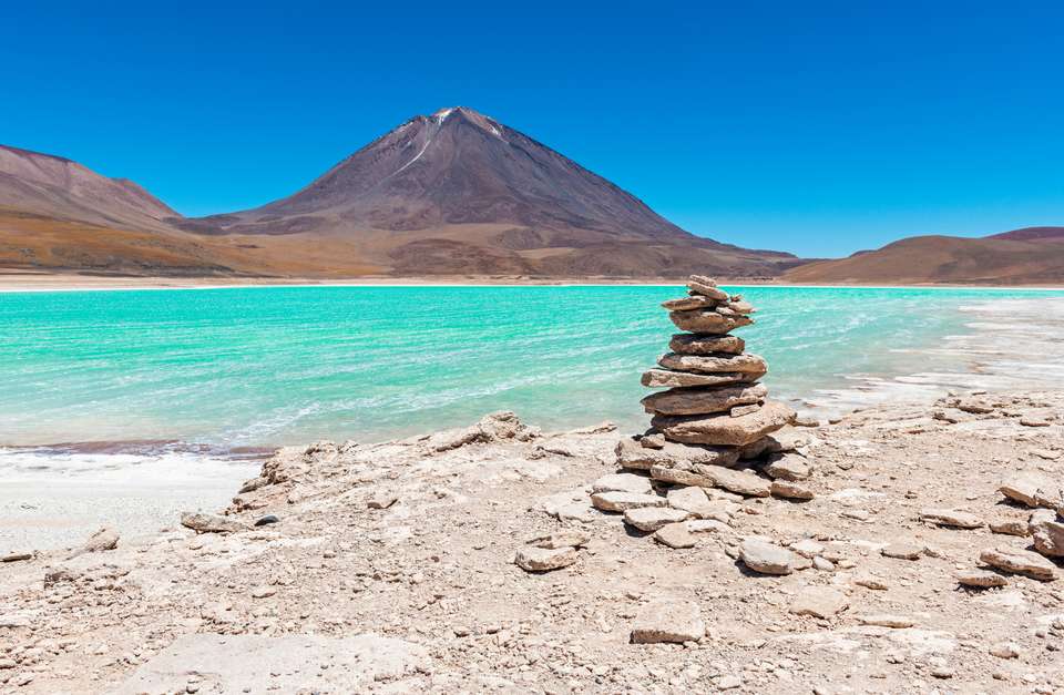 Essential Bolivia - Exodus Adventure Travels - Bolivia - Image 15