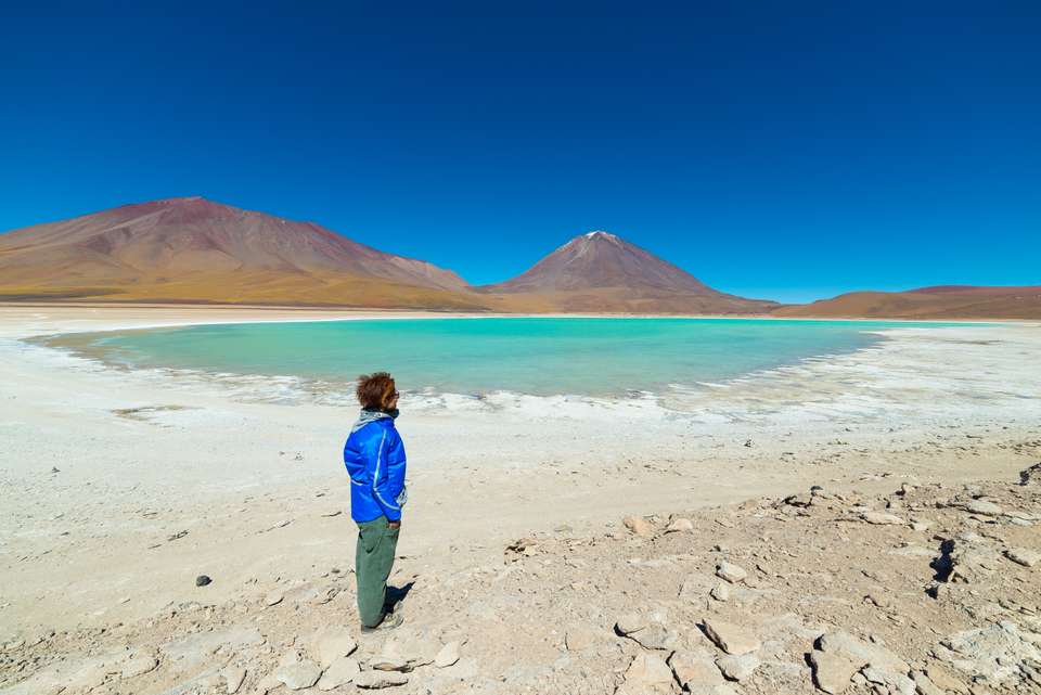 Essential Bolivia - Exodus Adventure Travels - Bolivia - Image 16