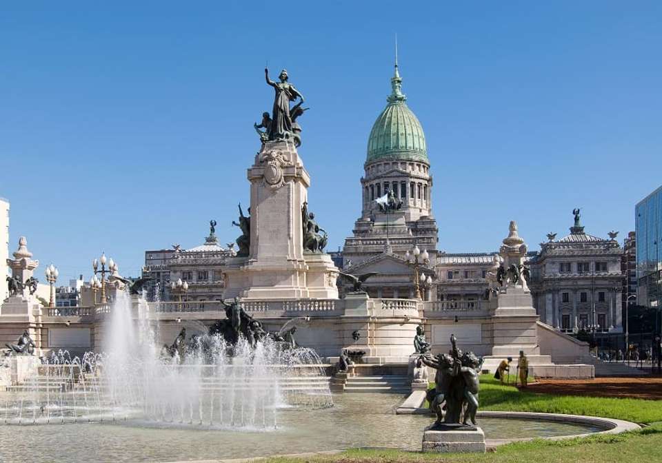 Essential Brazil And Argentina - Indus Travels - Brazil - Image 5