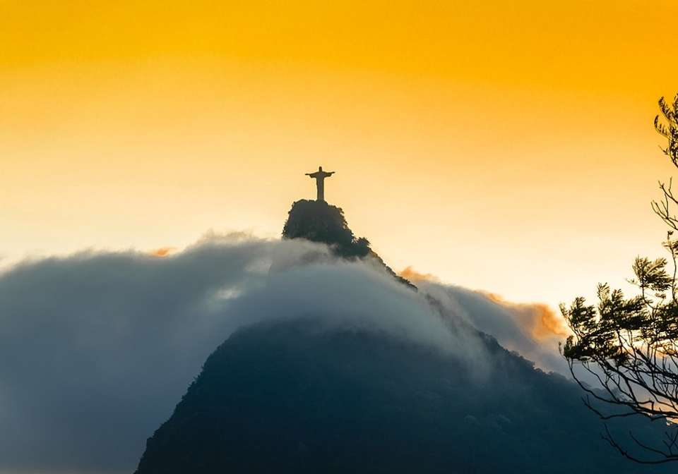Essential Brazil And Argentina - Indus Travels - Brazil - Image 6