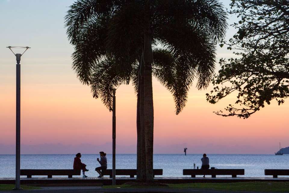 Essential Brisbane to Cairns - Intrepid Travel - Australia - Image 8