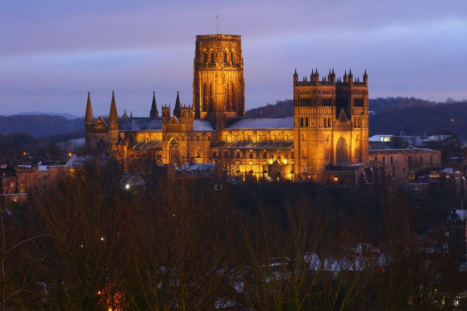 Essential Britain - undefined - Image 7