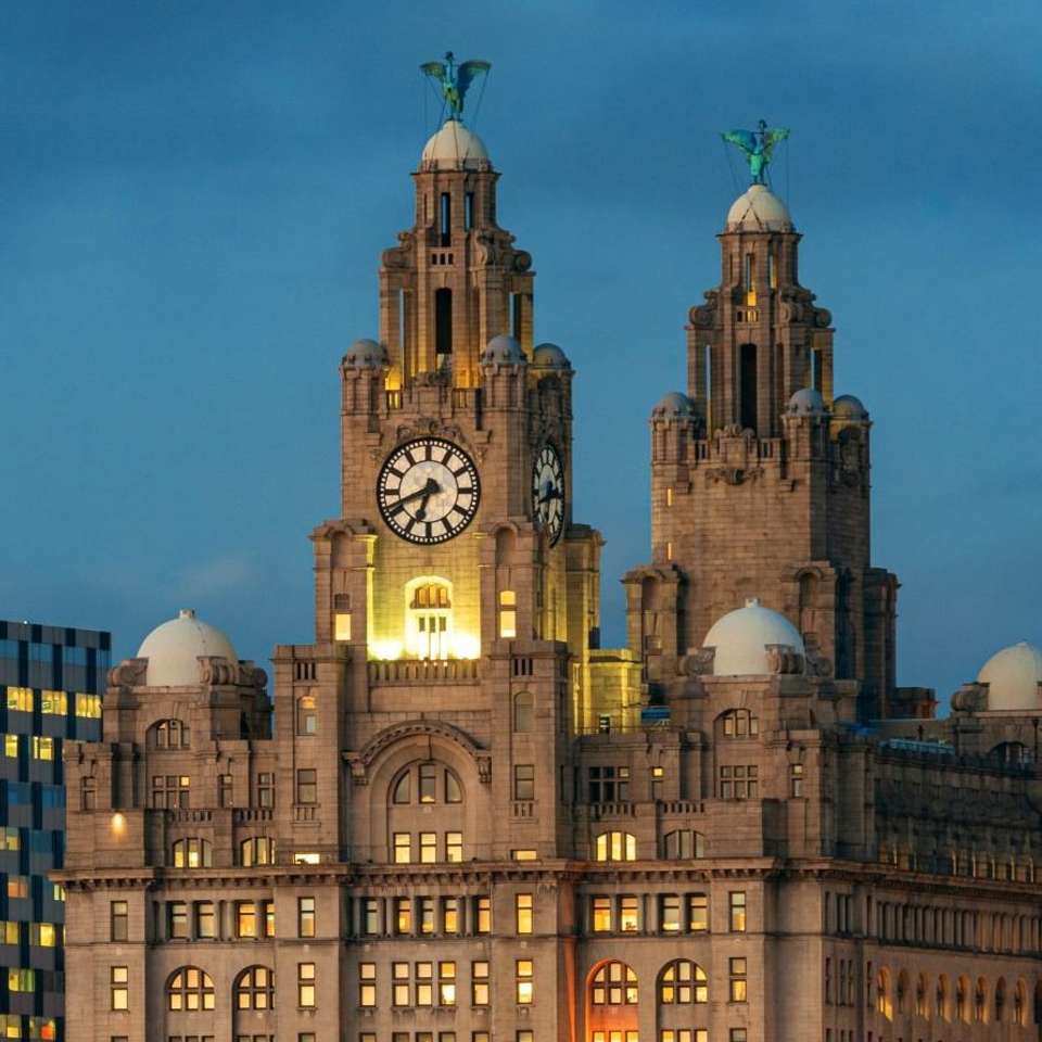 Essential Britain - undefined - Image 8