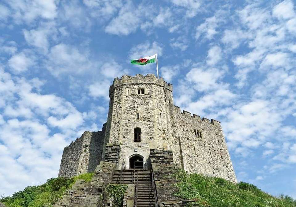 Essential Britain - Indus Travels - England - Image 5