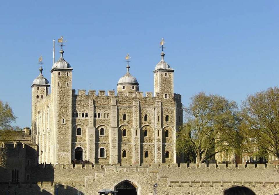 Essential Britain - Indus Travels - England - Image 11