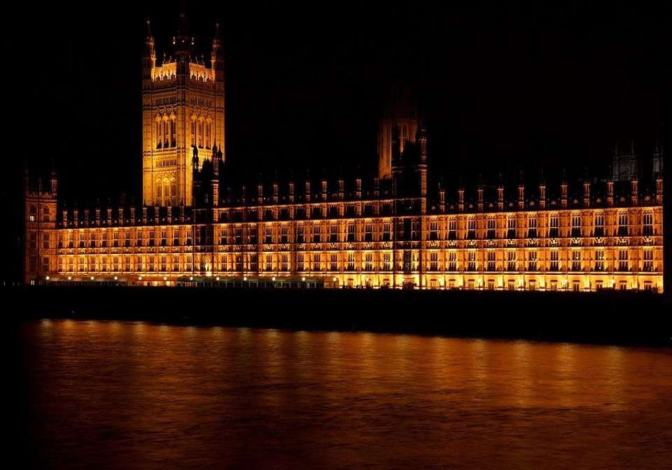 Essential Britain - Indus Travels - England - Image 12
