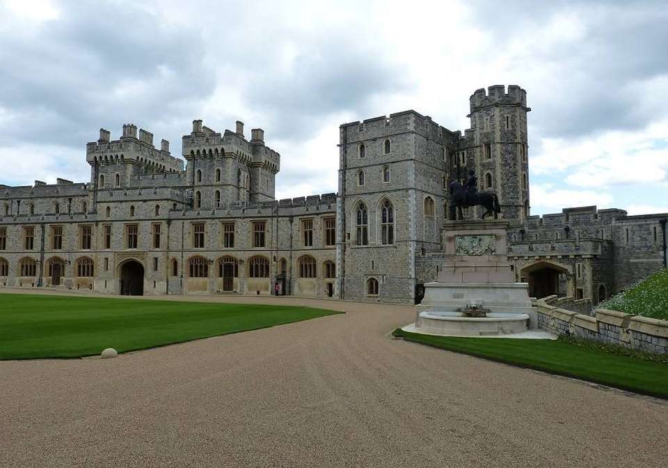 Essential Britain - Indus Travels - England - Image 13
