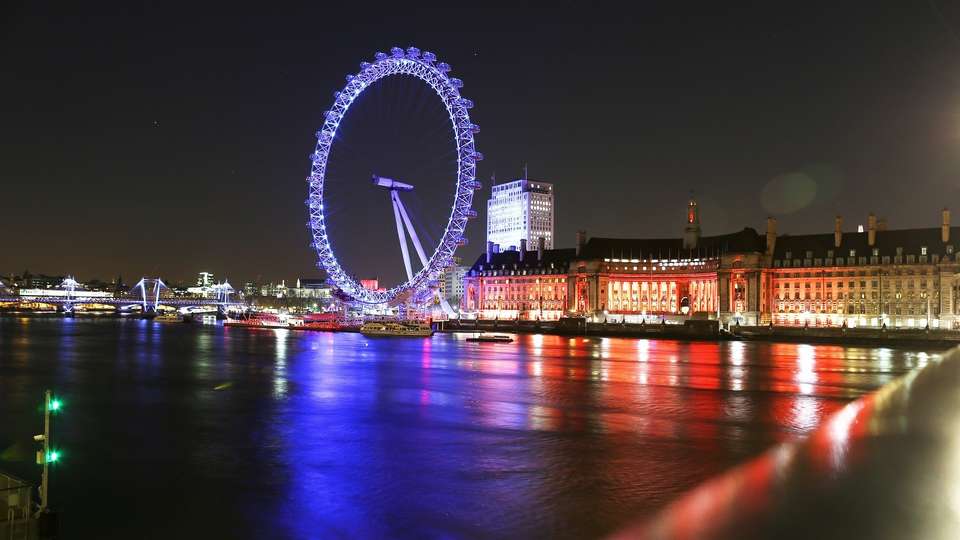 Essential Britain - Indus Travels - England - Image 14