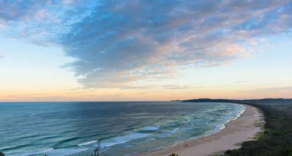 Essential Byron to Cairns - 13 days - undefined - Image 2