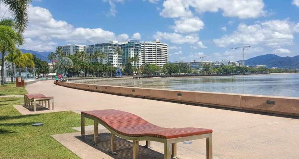 Essential Byron to Cairns - 13 days - undefined - Image 6