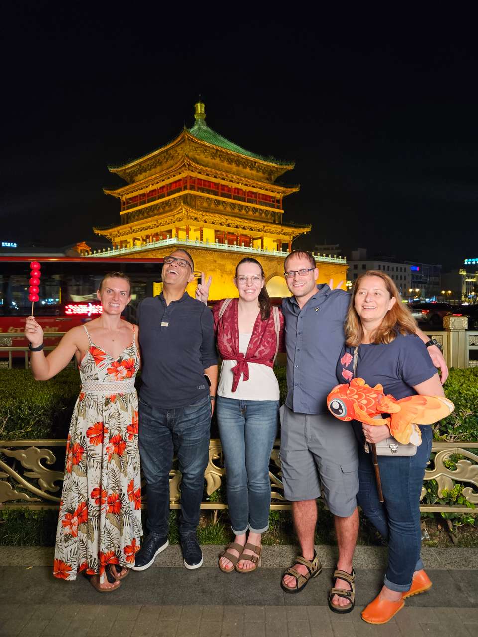 Essential China - Exodus Adventure Travels - China - Image 24