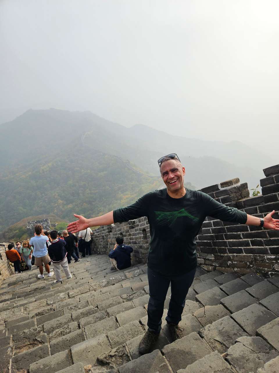 Essential China - Exodus Adventure Travels - China - Image 23