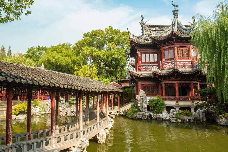 Essential China - Exodus Adventure Travels - China - Image 19