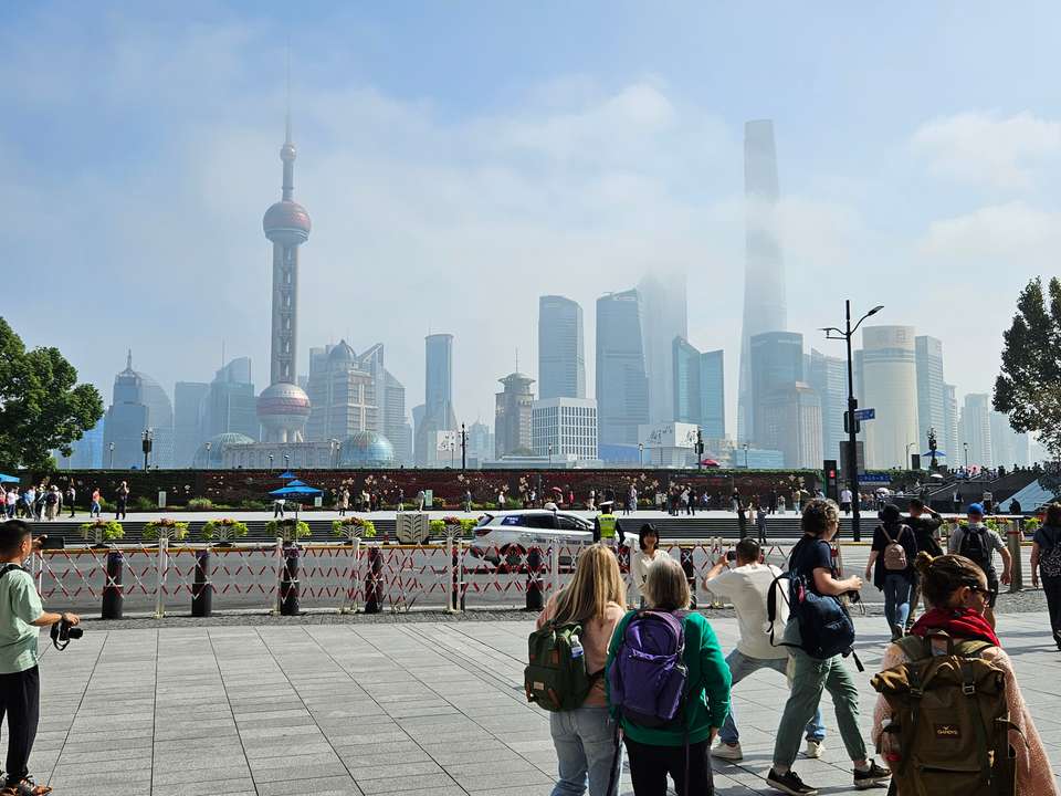 Essential China - Exodus Adventure Travels - China - Image 18