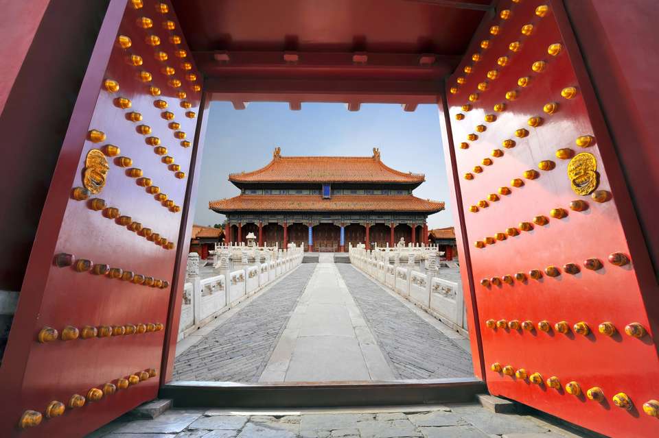 Essential China - Exodus Adventure Travels - China - Image 15