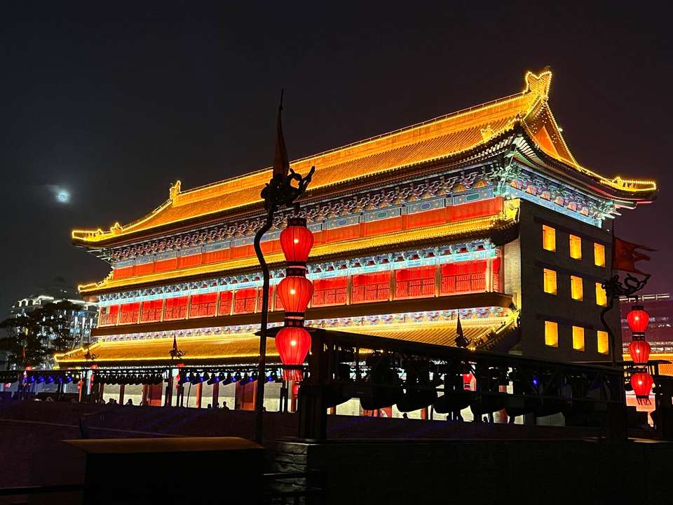 Essential China - Exodus Adventure Travels - China - Image 14