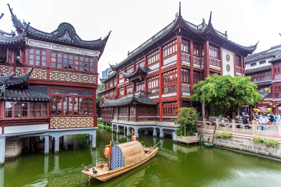 Essential China - Exodus Adventure Travels - China - Image 12