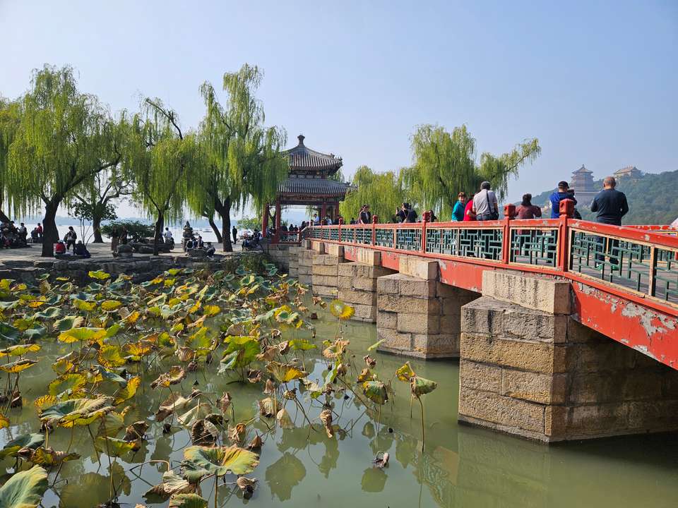 Essential China - Exodus Adventure Travels - China - Image 11