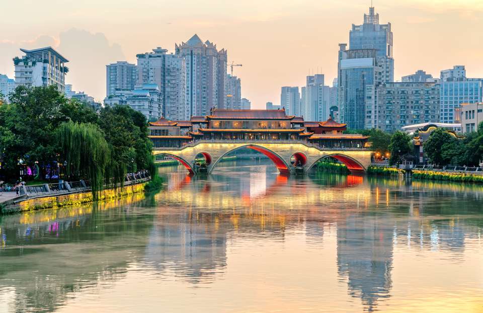 Essential China - Exodus Adventure Travels - China - Image 9