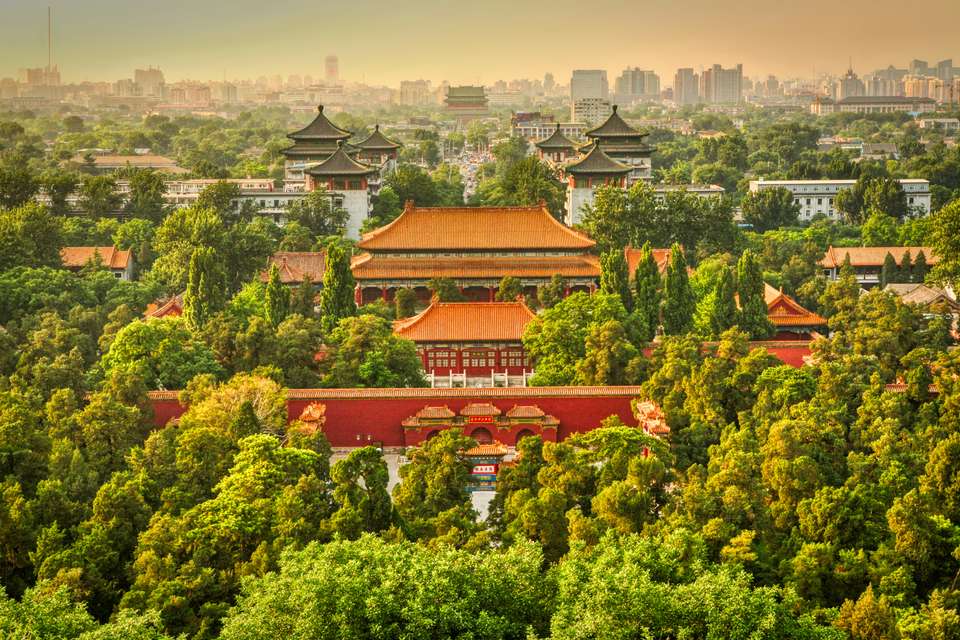Essential China - Exodus Adventure Travels - China - Image 7