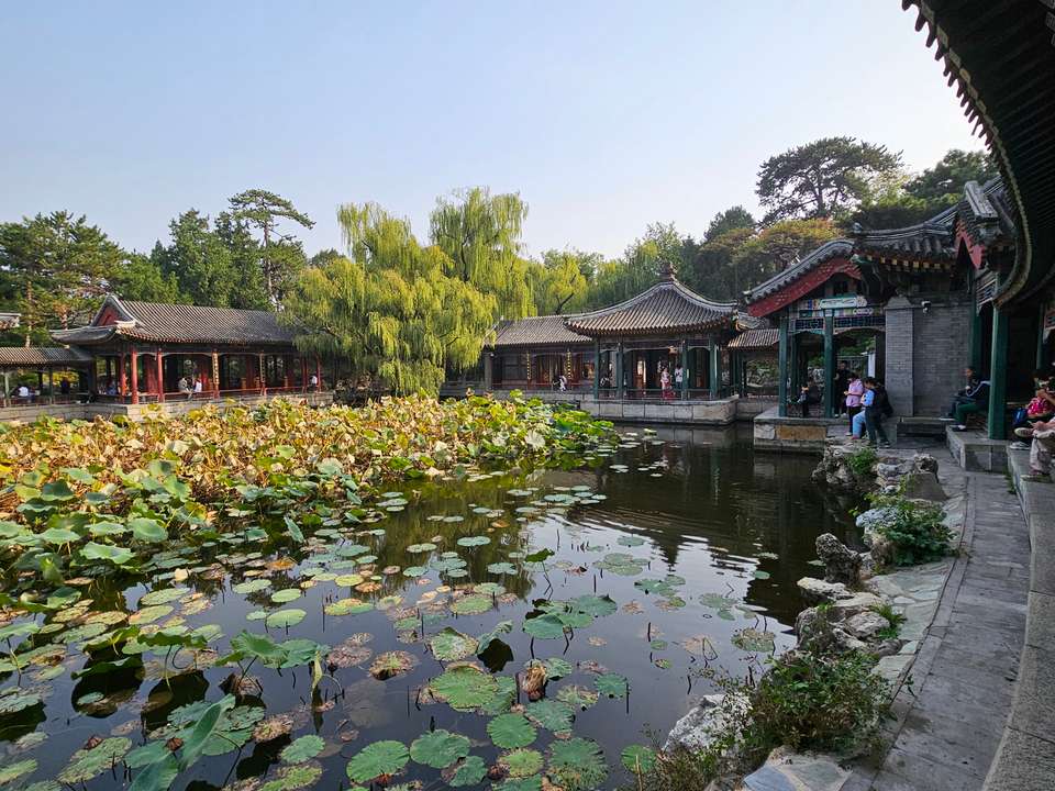 Essential China - Exodus Adventure Travels - China - Image 6