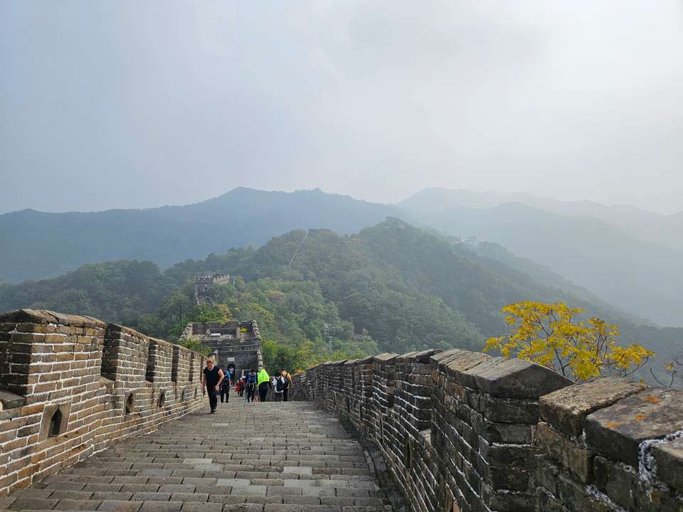 Essential China - Exodus Adventure Travels - China - Image 5