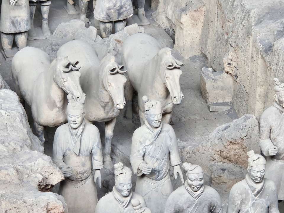 Essential China - Exodus Adventure Travels - China - Image 4