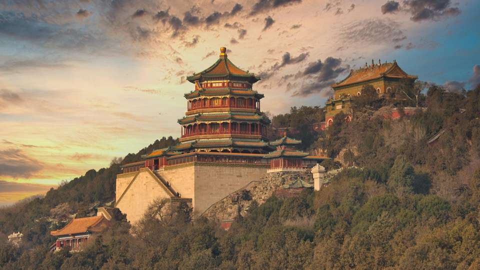 Essential China and Japan - Indus Travels - China - Image 11