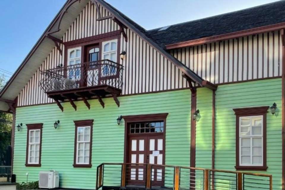 Essential City Tour of Puerto Montt & Puerto Varas – Private Service - undefined - Image 2