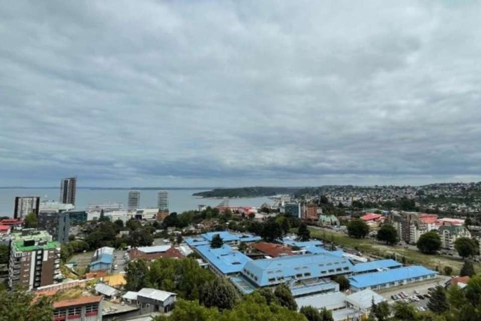Essential City Tour of Puerto Montt & Puerto Varas – Private Service - undefined - Image 8