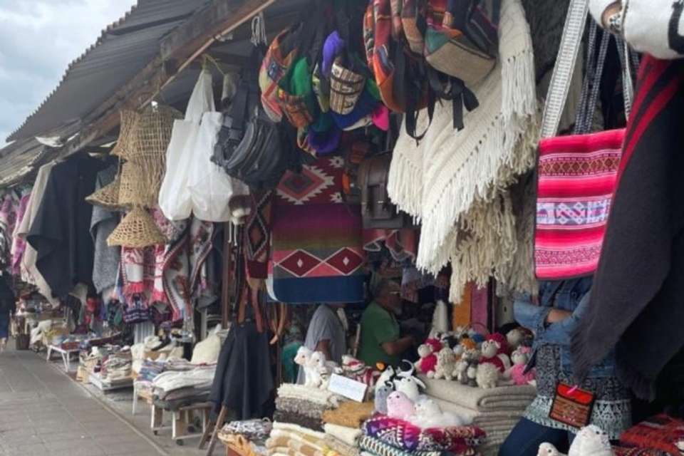 Essential City Tour of Puerto Montt & Puerto Varas – Private Service - undefined - Image 9