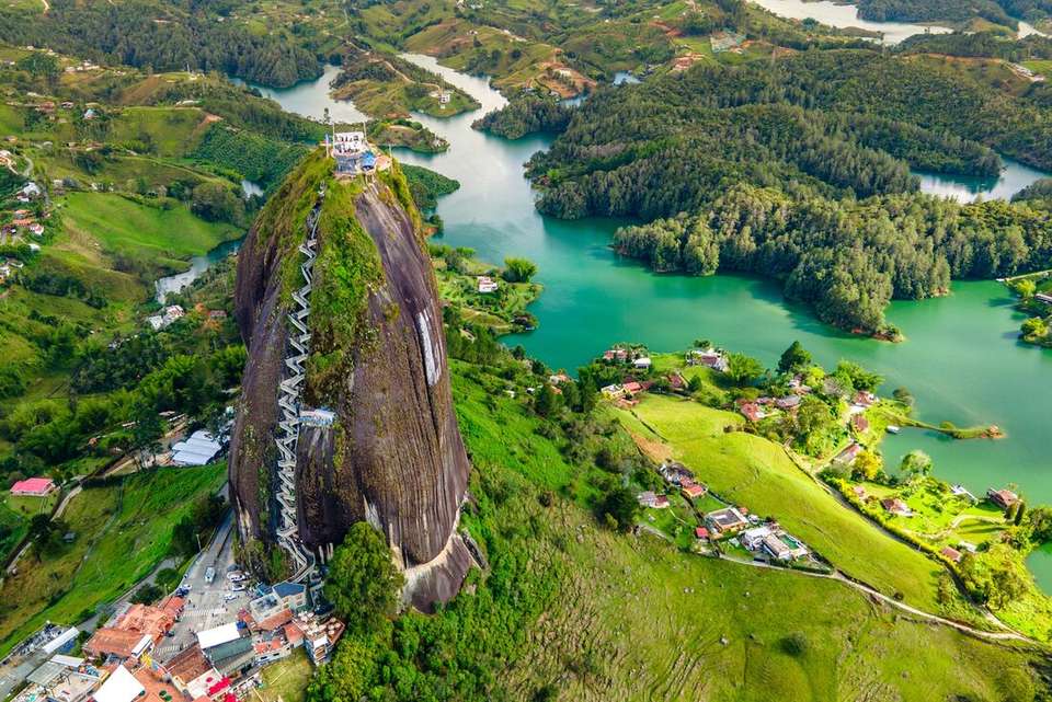 Essential Colombia - Intrepid Travel - Colombia - Image 5