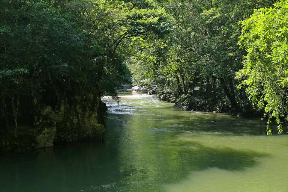 Essential Colombia - Intrepid Travel - Colombia - Image 6