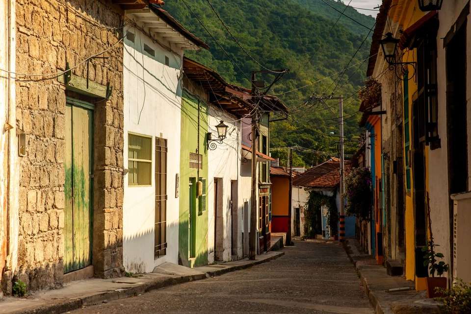Essential Colombia - Intrepid Travel - Colombia - Image 7