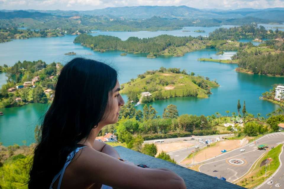Essential Colombia - Intrepid Travel - Colombia - Image 8