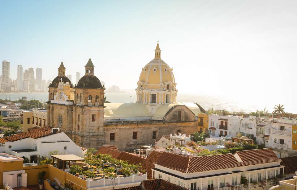 Essential Colombia - Exodus Adventure Travels - Colombia - Image 19