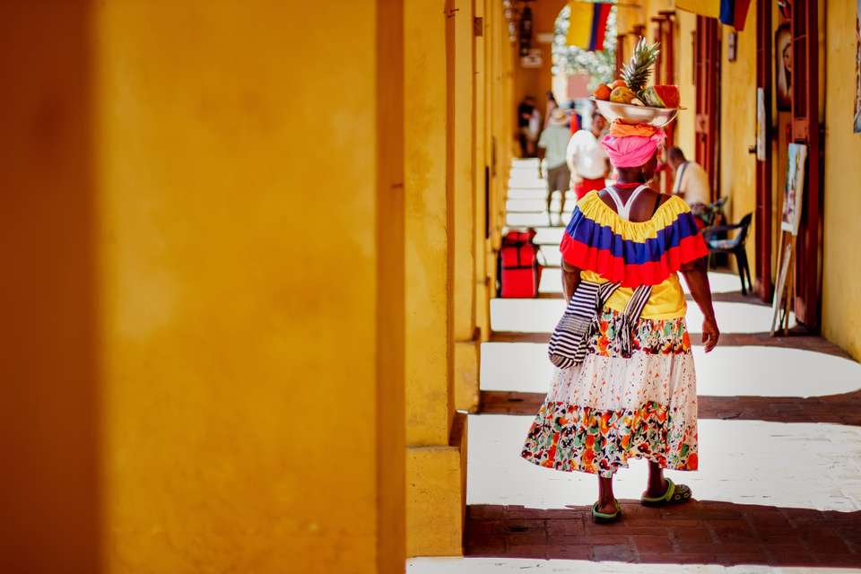 Essential Colombia - Exodus Adventure Travels - Colombia - Image 18