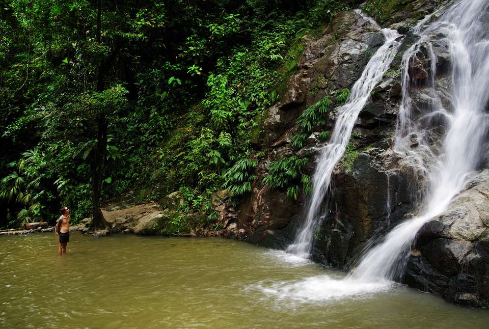 Essential Colombia - Exodus Adventure Travels - Colombia - Image 16