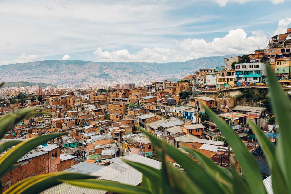 Essential Colombia - Exodus Adventure Travels - Colombia - Image 15