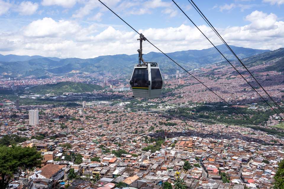 Essential Colombia - Exodus Adventure Travels - Colombia - Image 2