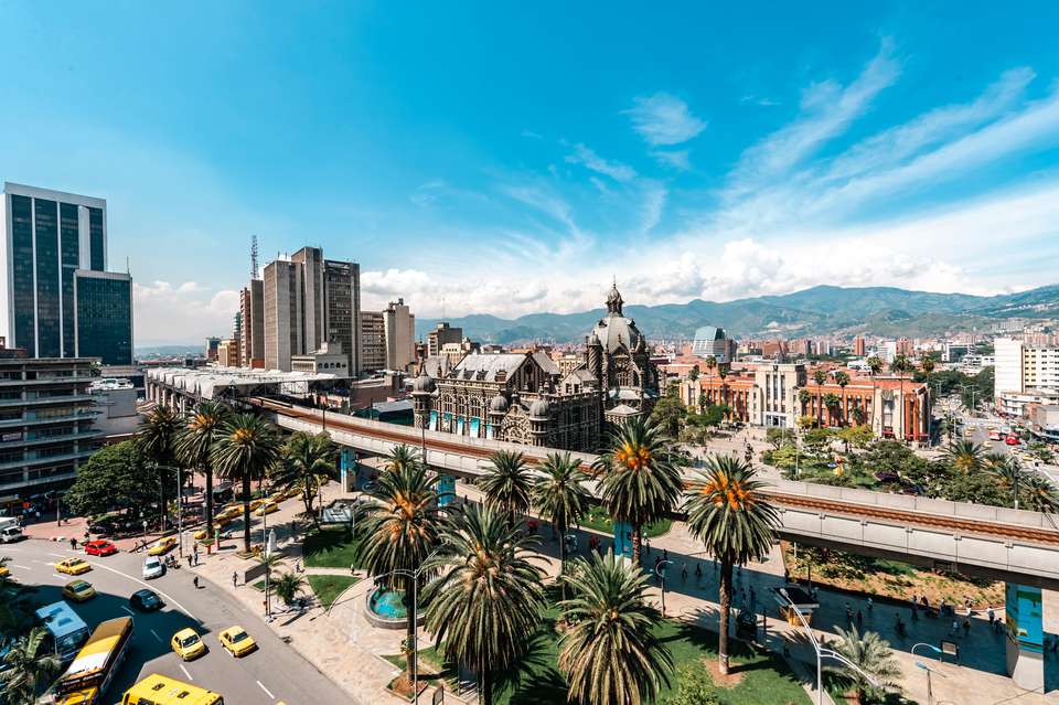 Essential Colombia - Exodus Adventure Travels - Colombia - Image 10