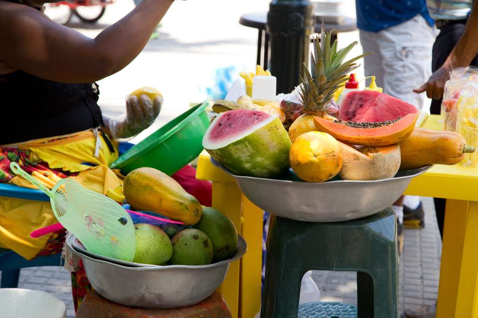Essential Colombia - Exodus Adventure Travels - Colombia - Image 6