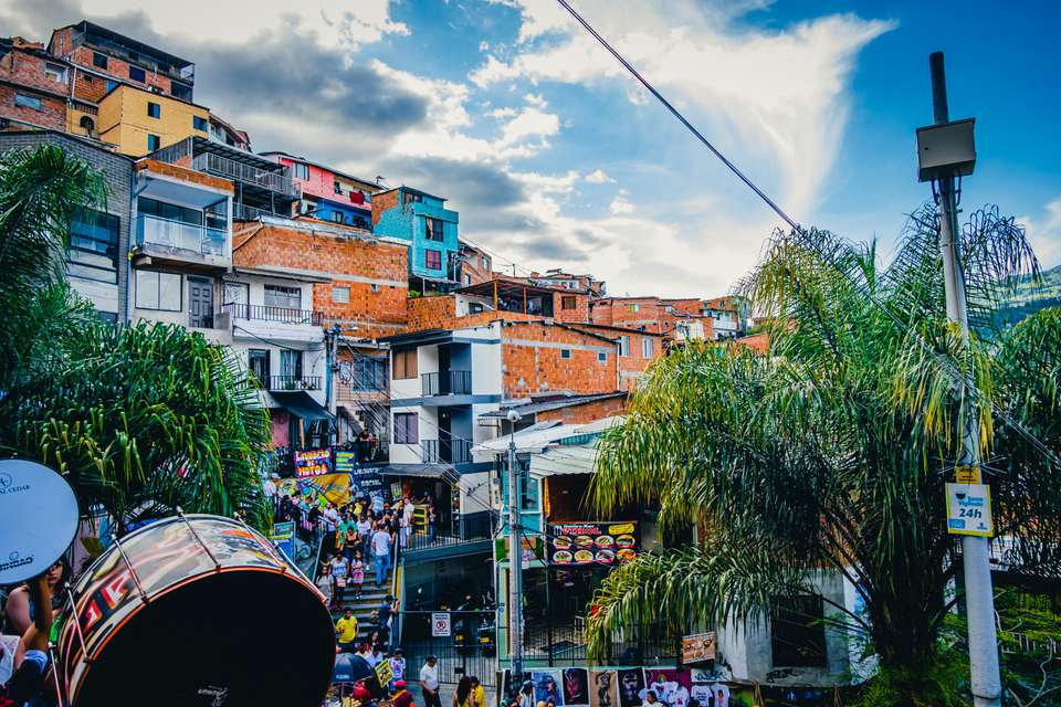 Essential Colombia - Exodus Adventure Travels - Colombia - Image 5