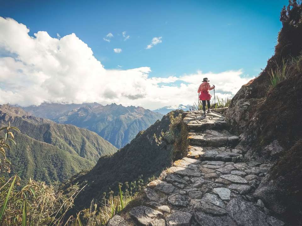 Essential Colombia & Peru - 15 days - On The Go Tours - Colombia - Image 6