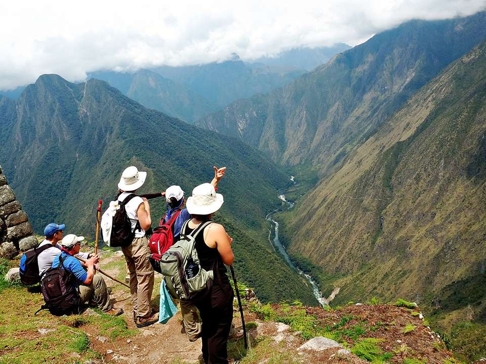 Essential Colombia to Peru & Brazil - 33 days - On The Go Tours - Colombia - Image 20