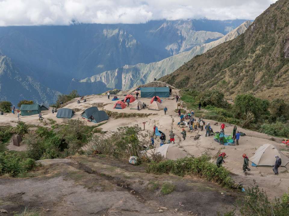 Essential Colombia to Peru & Brazil - 33 days - On The Go Tours - Colombia - Image 19