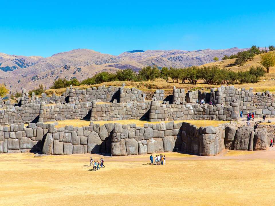 Essential Colombia to Peru & Brazil - 33 days - On The Go Tours - Colombia - Image 17