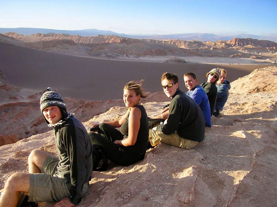 Essential Colombia to Peru & Brazil - 33 days - On The Go Tours - Colombia - Image 11